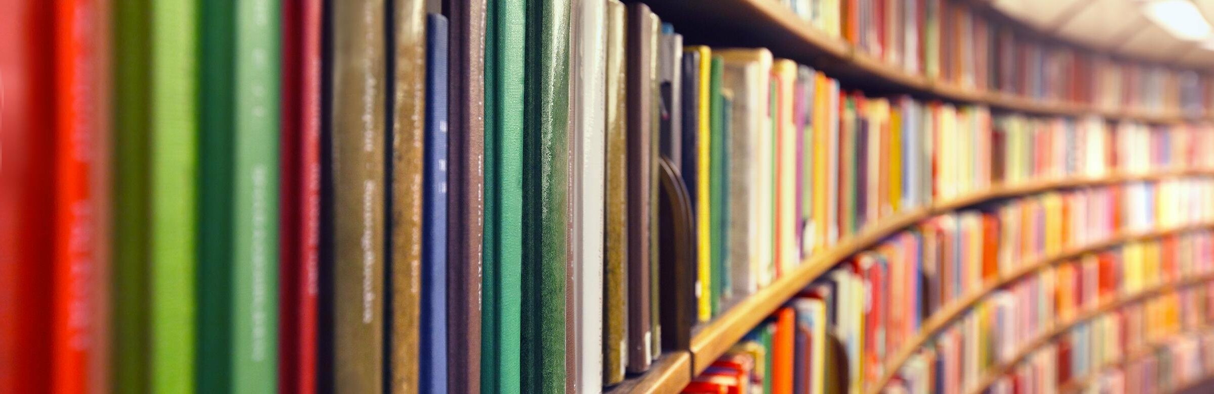 Должникам краевой детской библиотеки обещают амнистию и приятный сюрприз